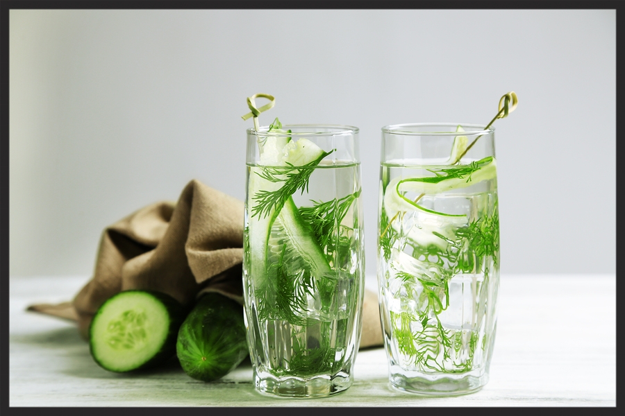 4 Winter Detox Which You Must Try